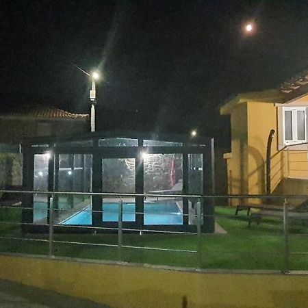 Casa Pinto - Al Villa Valenca Exterior photo